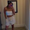 Kennedi Thornton - @kennedithornton - Poshmark